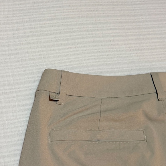 Lululemon ABC Slim-Fit Trousers *Warpstreme 32x32 - Picture 3 of 3